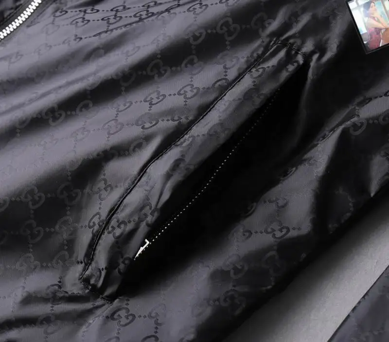 Gucci M-3XL 12yr52 (8)